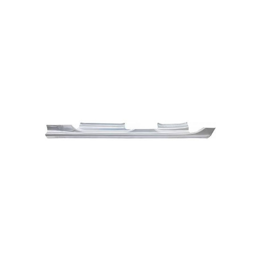 Foot Board Door Sill 9420341 for AUDI A4 OE 8K5809847