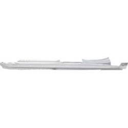 Foot Board Door Sill 9420241 for AUDI A4 OE 8E0809847A