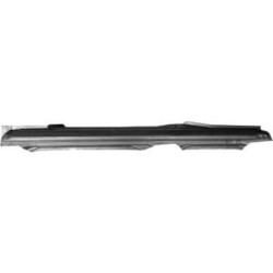Foot Board Door Sill 9420042 for AUDI A4