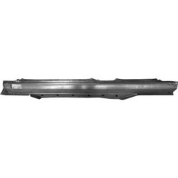 Foot Board Door Sill 9420041 for AUDI A4