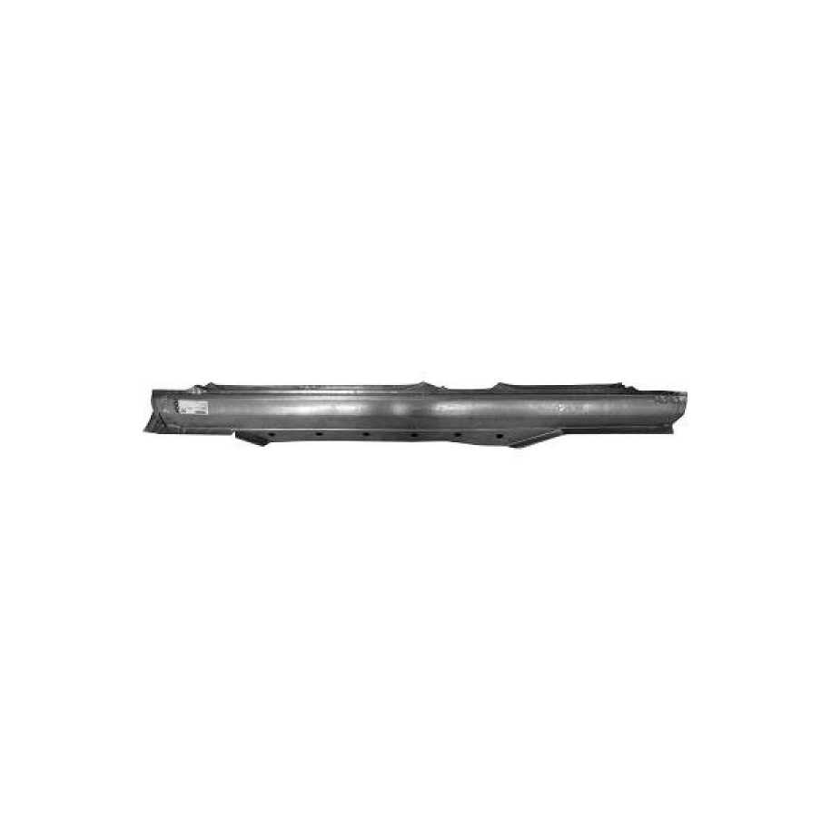 Foot Board Door Sill 9420041 for AUDI A4