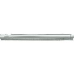 Foot Board Door Sill 9419042 for AUDI A3 OE 8P4809842