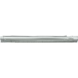 Foot Board Door Sill 9419041 for AUDI A3 OE 8P4809841