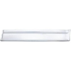 Quarter Panel 9418223 for VW CALIFORNIA