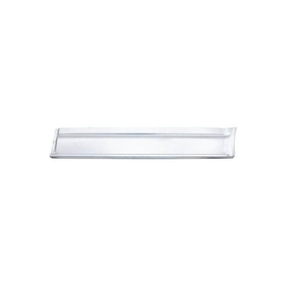 Quarter Panel 9418223 for VW CALIFORNIA