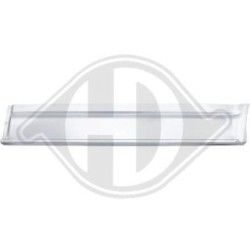 Quarter Panel 9418223 for VW CALIFORNIA