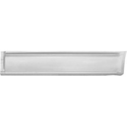 Quarter Panel 9418221 for VW CALIFORNIA