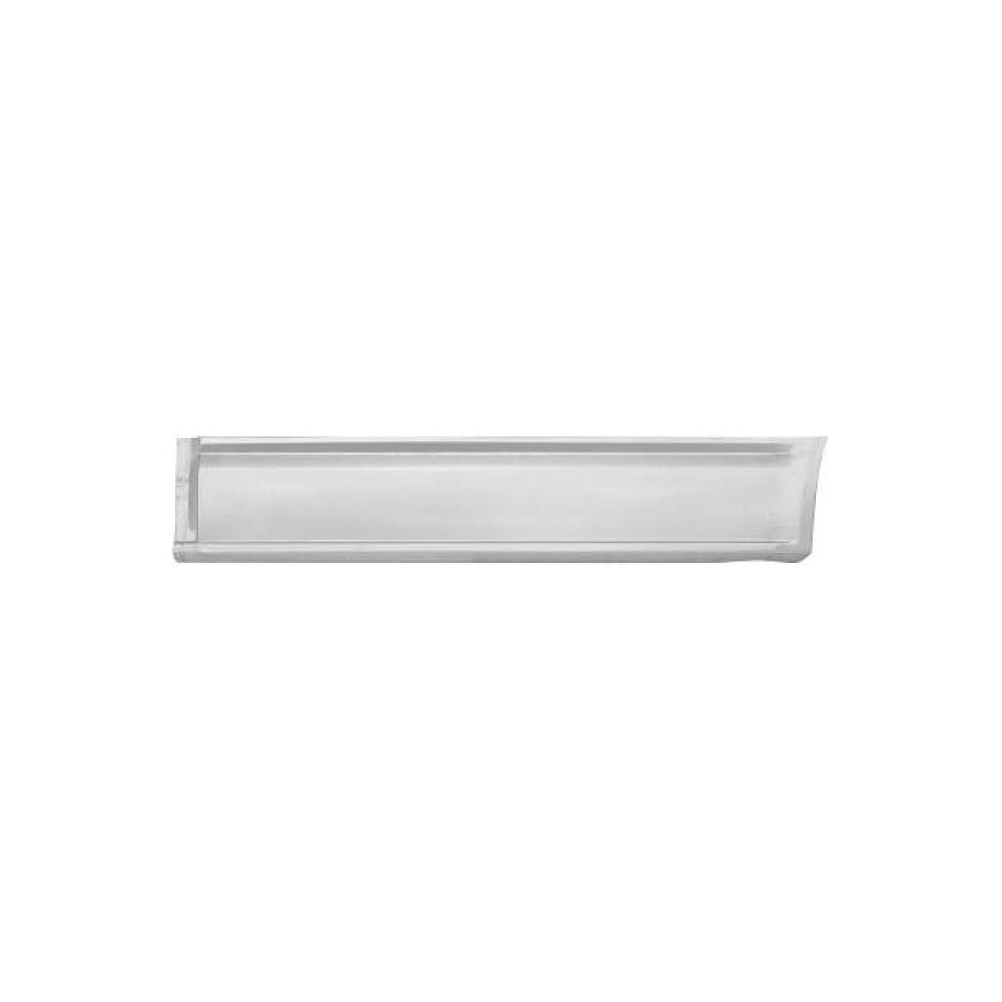 Quarter Panel 9418221 for VW CALIFORNIA