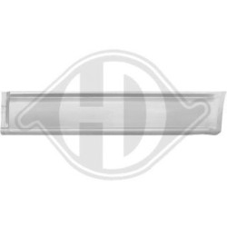 Quarter Panel 9418221 for VW CALIFORNIA