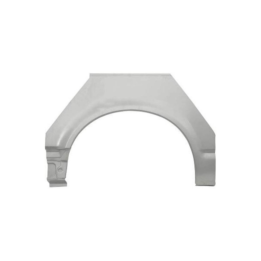 Quarter Panel 9418132 for VW CALIFORNIA