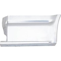 Quarter Panel 9418131 for VW CALIFORNIA