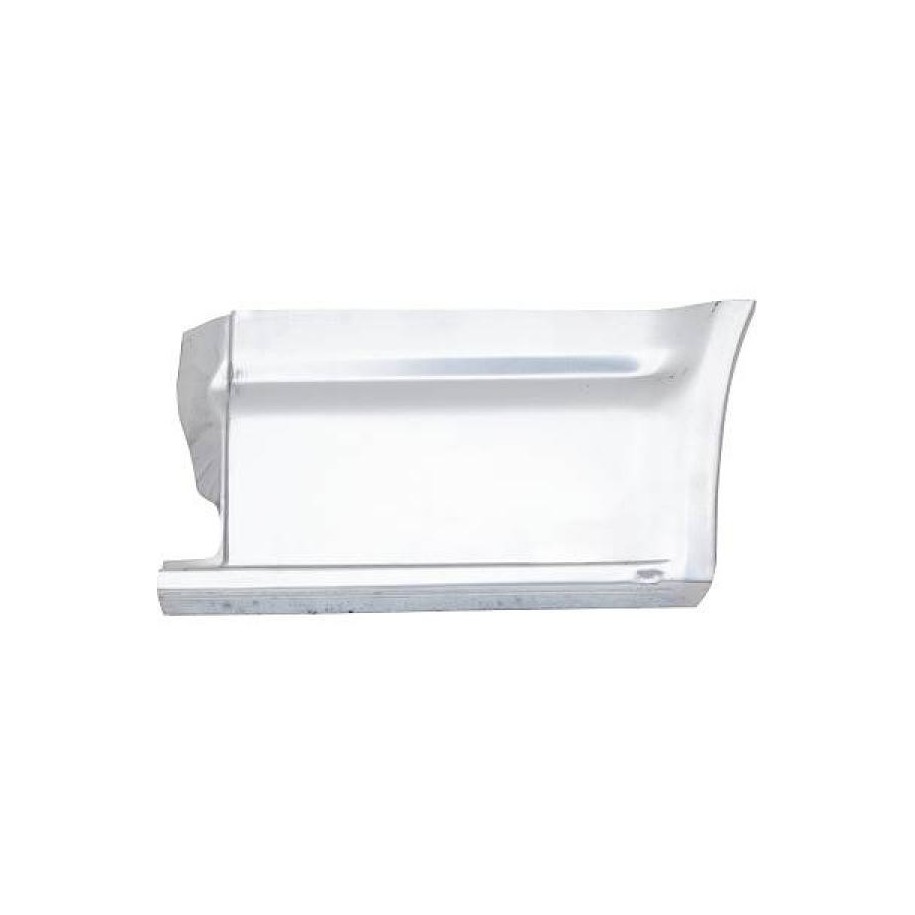 Quarter Panel 9418131 for VW CALIFORNIA