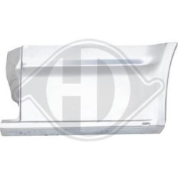 Quarter Panel 9418131 for VW CALIFORNIA