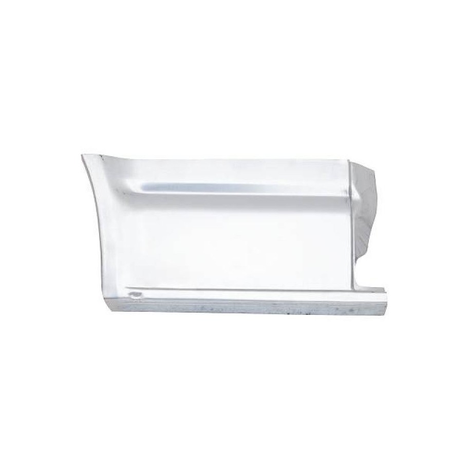 Quarter Panel 9418130 for VW CALIFORNIA