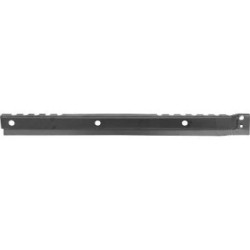 Foot Board Door Sill 9418024 for VW CALIFORNIA