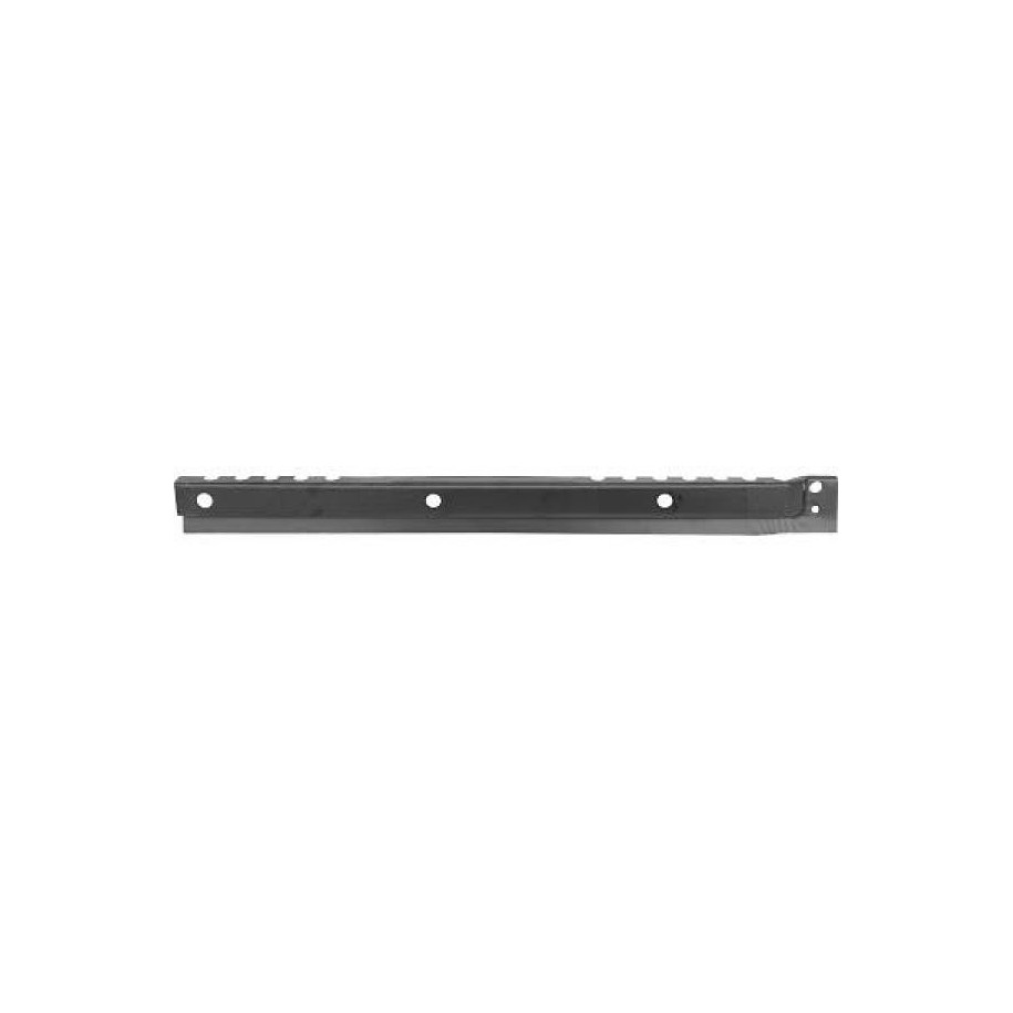 Foot Board Door Sill 9418024 for VW CALIFORNIA