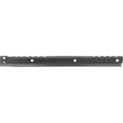 Foot Board Door Sill 9418023 for VW CALIFORNIA