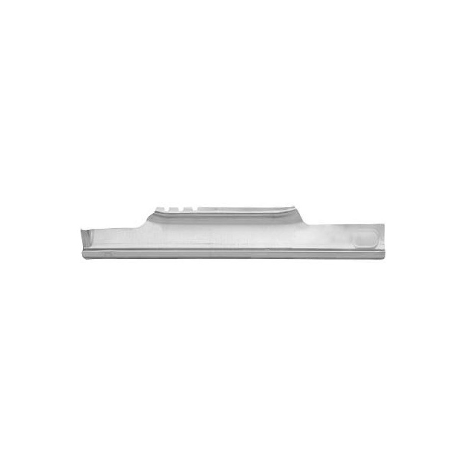 Foot Board Door Sill 9418021 for VW CALIFORNIA