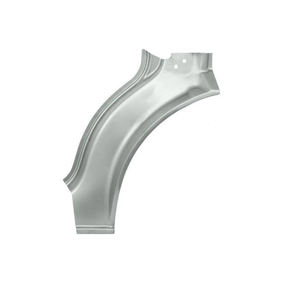 Wing Connecting Panel for VW CALIFORNIA