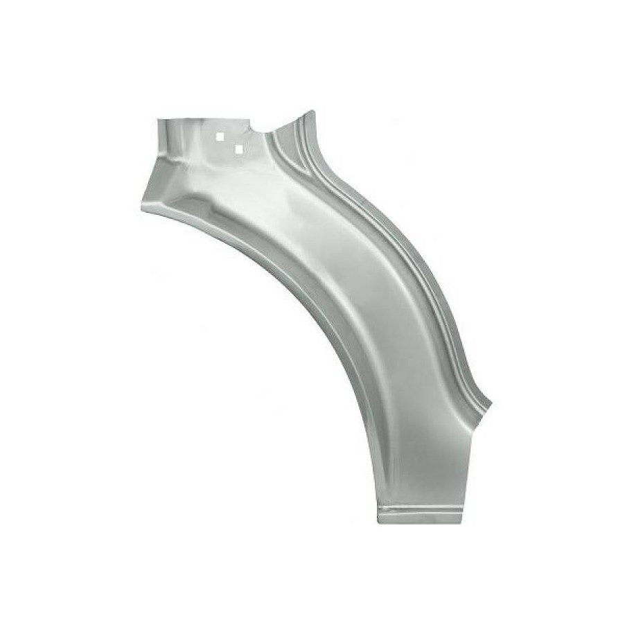 Wing Connecting Panel for VW CALIFORNIA