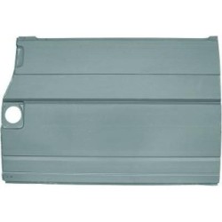 Quarter Panel 9417611 for VW TRANSPORTER