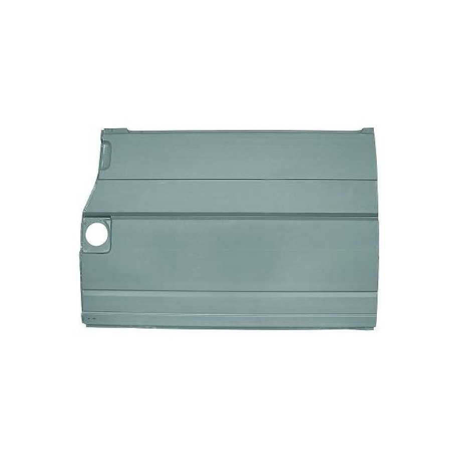 Quarter Panel 9417611 for VW TRANSPORTER