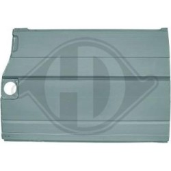 Quarter Panel 9417611 for VW TRANSPORTER