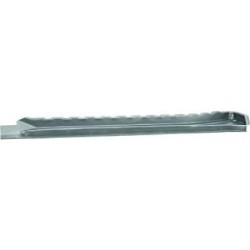 Foot Board Door Sill 9417515 for VW TRANSPORTER