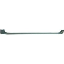 Foot Board Door Sill 9417514 for VW TRANSPORTER