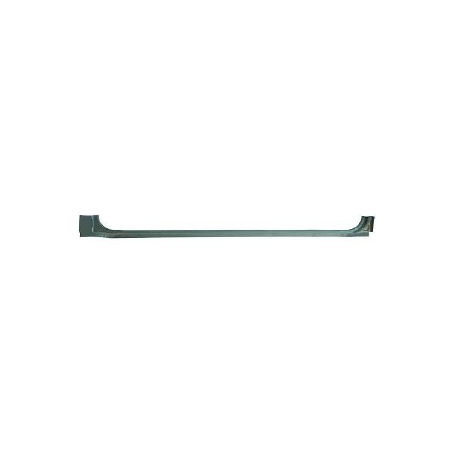 Foot Board Door Sill 9417514 for VW TRANSPORTER