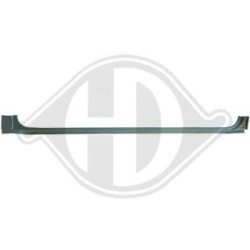 Foot Board Door Sill 9417514 for VW TRANSPORTER