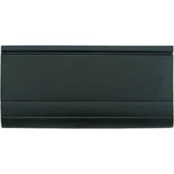 Rear Door 9417511 for VW TRANSPORTER
