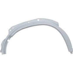 Quarter Panel 9417332 for VW TRANSPORTER OE 701803302