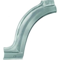 Wing (Fender) 9417232 for VW TRANSPORTER