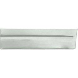 Door 9417212 for VW TRANSPORTER