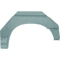 Quarter Panel 9417131 for VW TRANSPORTER