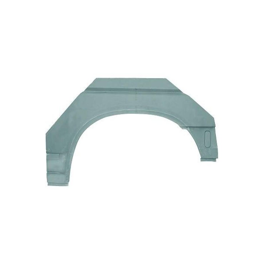 Quarter Panel 9417131 for VW TRANSPORTER