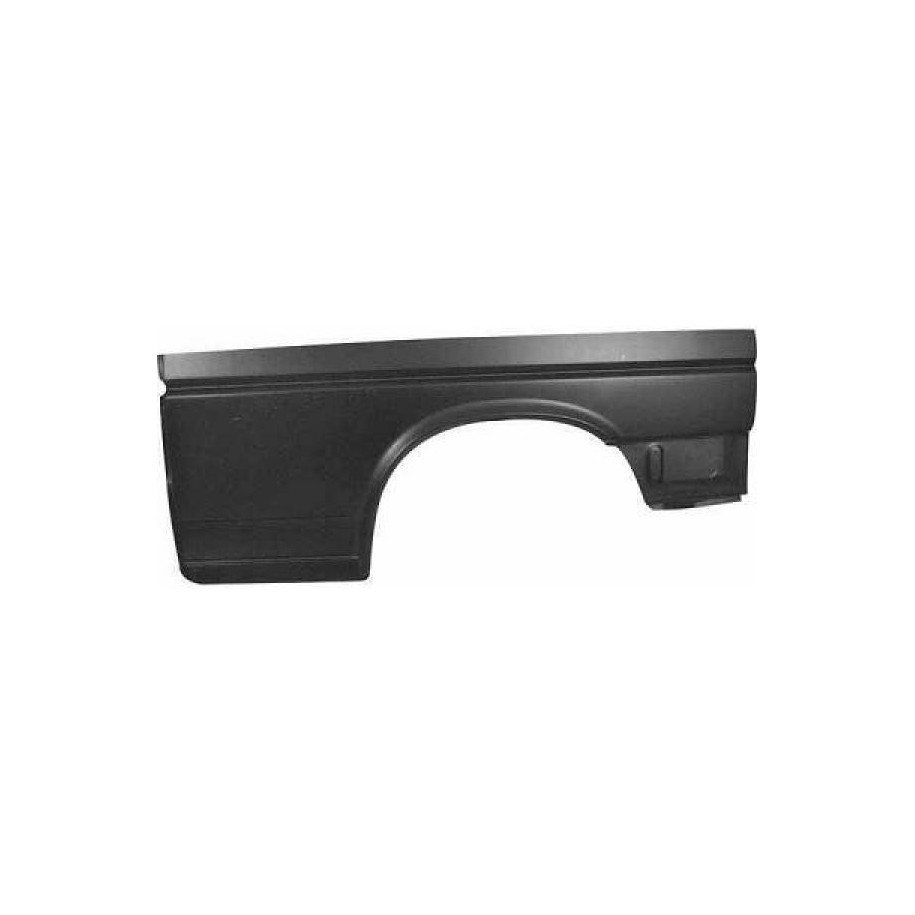 Quarter Panel 9417114 for VW TRANSPORTER