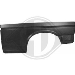 Quarter Panel 9417114 for VW TRANSPORTER