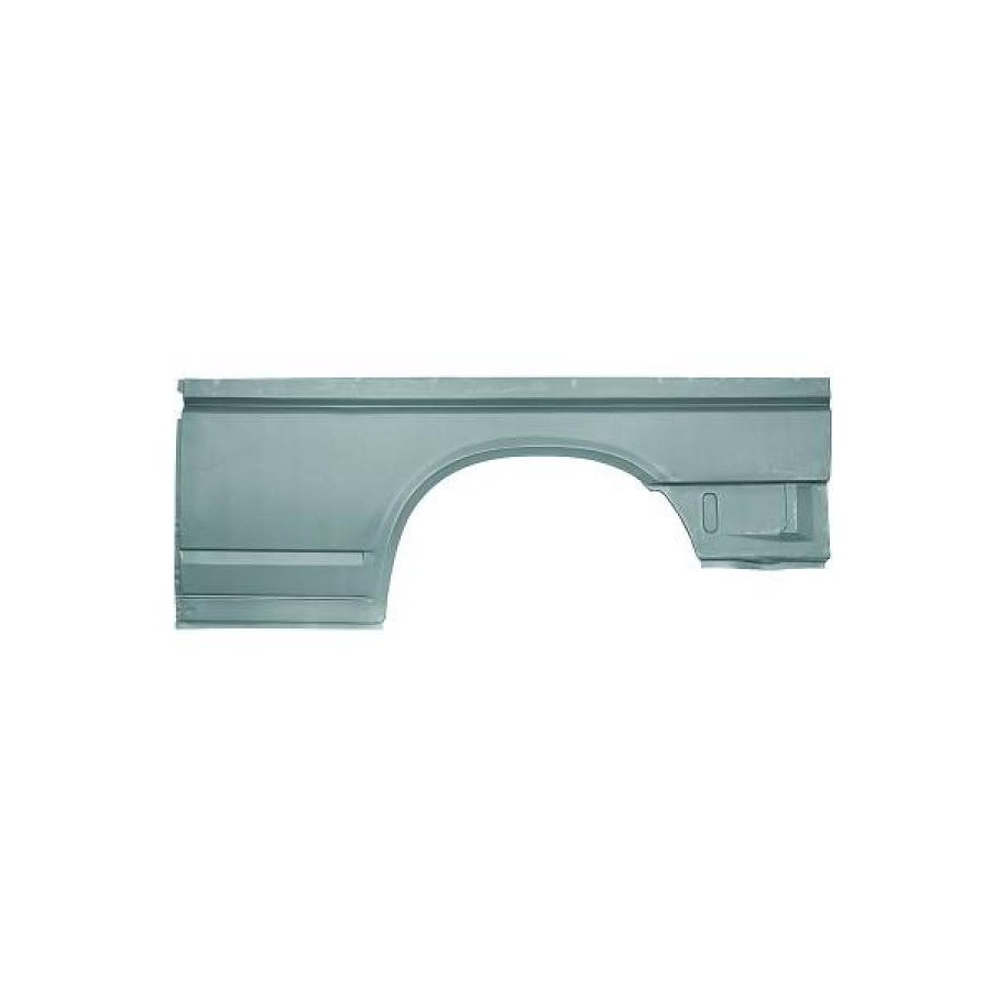 Quarter Panel 9417113 for VW TRANSPORTER