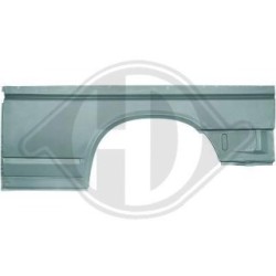 Quarter Panel 9417113 for VW TRANSPORTER