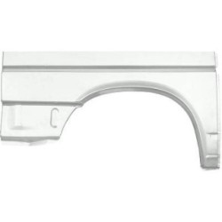 Quarter Panel 9417112 for VW TRANSPORTER