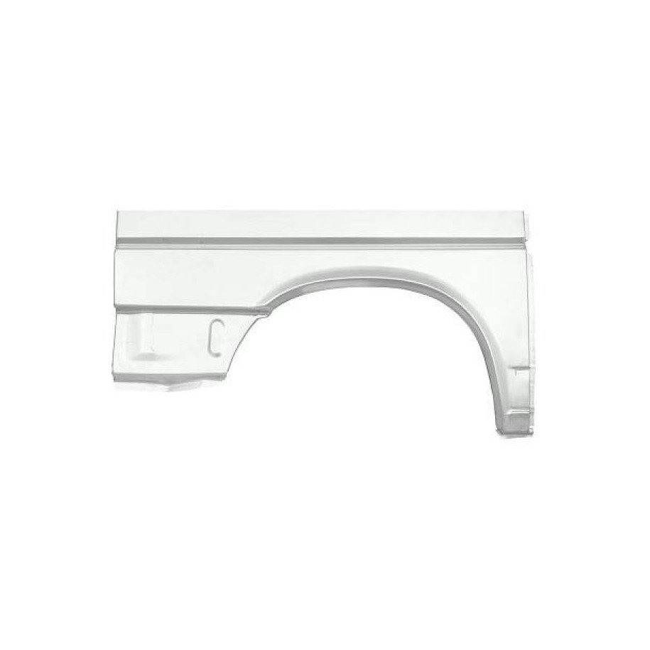 Quarter Panel 9417112 for VW TRANSPORTER