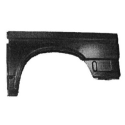 Quarter Panel 9417111 for VW TRANSPORTER