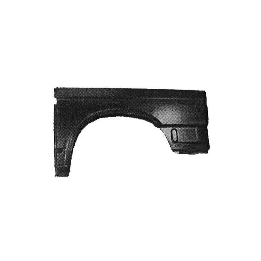 Quarter Panel 9417111 for VW TRANSPORTER