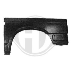 Quarter Panel 9417111 for VW TRANSPORTER