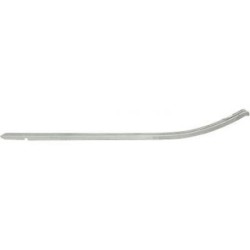 Sliding Door Roller Guide 9417110 for VW TRANSPORTER