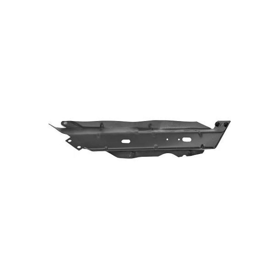 Chassis Leg 9417042 for VW TRANSPORTER OE 701803706B