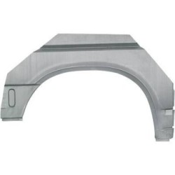Quarter Panel 9417032 for VW TRANSPORTER