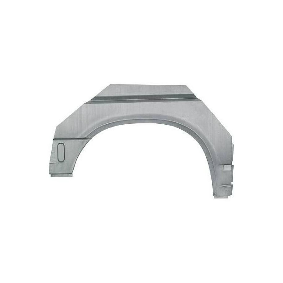 Quarter Panel 9417032 for VW TRANSPORTER
